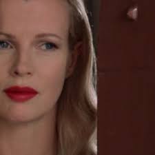 洛城机密-电影网