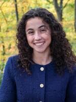 Making space for coping with climate at Groton Earth Day Expo