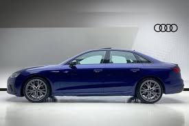 Image result for Navarra Blue 2023 S4