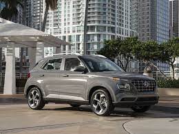 Check spelling or type a new query. 2020 Hyundai Venue Review Pricing And Specs