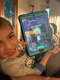 Free to play can make rank 66, at any age