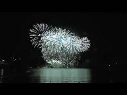 Fuochi D Artificio A Tempo Di Musica Ennio Morricone Portofino Coast Fireworks Youtube Fuochi D Artificio Auguri Di Buona Notte Buon Compleanno Nipote