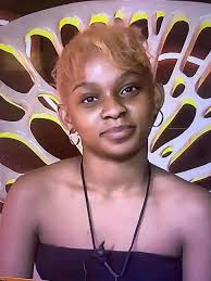 Faith discusses her experience in the Big Brother house