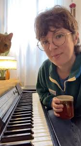 SHANNON CHAPMAN (@shannonchapmanmusic) • Instagram photos and videos