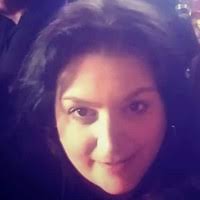 40+ "Mary- Kasper" profiles