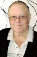 Bobby Brunson Obituary (2012)