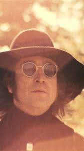 Americana Music Society added a...