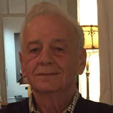 Aj Clark's Instagram, Twitter & Facebook