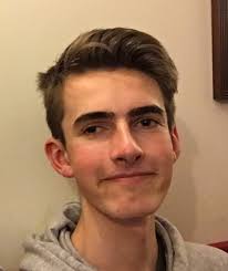 Tribute to David Dow, 2000