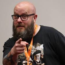 Local SEO Techniques that Actually Work with Greg Gifford