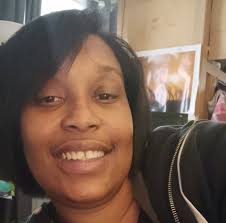 LaKyria Sade Jones added a new photo.