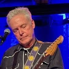 Amazon.com: Jonathan Salem Baskin: books, biography, latest update