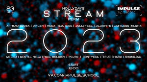 ✨hollydays stream perm 2023✨ - BEST XXX TUBE