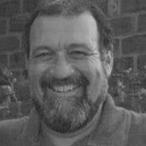 Jan Russell Thatcher Obituary