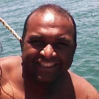 50+ "Cláudio Lessa" profiles