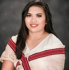 Congratulations to all passers of the November 2024 Midwife Licensure  Examination (MLE) LIST OF PASSERS ABAD, MEGAN GAYADON AMEJNA, RODELYN  ABBIGAT ANTONIO, MAY ANN ACIERDA BAD-ANG, THELMA OLHACHAN BANGILAN, SAN CAI  GOSIMAT