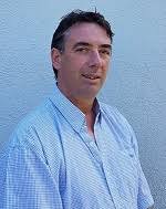 Irish Vape Vendors Association Ireland (IVVA) Board Members