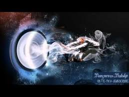 Flight Facilities Crave You Adventure Club Dubstep Remix скачать Crave You Flight Facilities Adventure Club Dubstep Remix Loooove This So Much 3 Adventure Club Dubstep