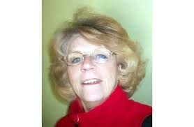 Linda Repp Obituary (2014)