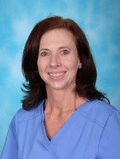 Our Team — Spanish River Christian School