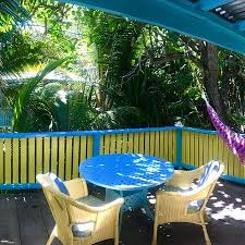 Colinda Cabanas Updated 2019 Prices Lodge Reviews Caye Caulker Belize Tripadvisor Hotel Style Comfort Mattress Outdoor Chairs
