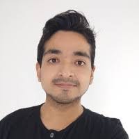 Jan Carrillo's Instagram, Twitter & Facebook