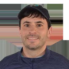 MA Pirates Gameday Program