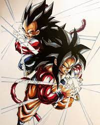 かなり前に書いたコピックイラスト達です ドラゴンボール dragonballz ドラゴンボール イラスト ドラゴンボール ドラゴンボール gt
