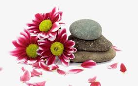 Spa Spa Spa Health Spa Stone Massage Png Transparent Clipart Image And Psd File For Free Download Zen Stone Massage Holistic Massage