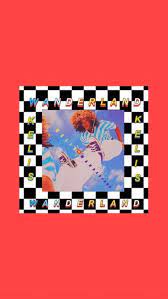 Baddie Wallpaper Iphone Red 16 Ideas Edgy Wallpaper Checker Wallpaper Aesthetic Iphone Wallpaper