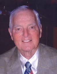 Raymond Mueller Obituary (1922