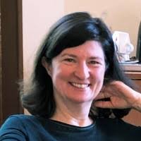 10+ "Jenny Dabrowski" profiles