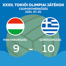 Három érmet és egy olimpiai pontszerző helyet gyűjtöttek a magyarok: Waterpolo Hu Posty Facebook