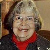 Immel Family Obituaries