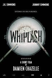Whiplash Short 2013 Imdb