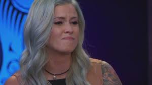 The Challenge: Where to Watch and Stream Online