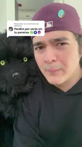 Respuesta a @Vanessa 🔮🧿🍀 #fyp #parati #vira #miedo #terror #misterio  #perros