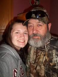 Bert Walters Obituary