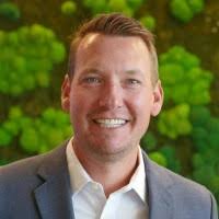 Eric Olsen Email & Phone Number