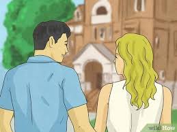 Signs you re in a healthy relationship. 7 Signs That You Re In A Healthy Relationship