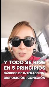 A veces damos lo mejor de nosotros y aun así no recibimos la respuesta que  esperamos. Y está bien. El verdadero éxito no solo está en lo que logramos,  sino en la calidad de las relaciones que ...