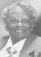 CARRIE FIELDS Obituary (2013)