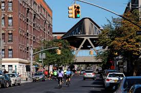The approachable, affordable and accepting nature of our classes, teachers, staff and students makes yoga heights a yoga home for every body at every level and every budget. Affordable Manhattan In Hudson Heights The New York Times