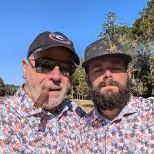 J.Travis (@jamie.travis.fine.art) • Instagram photos and videos