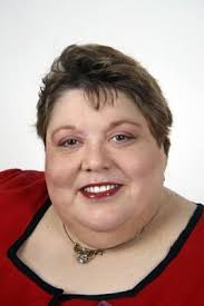 Judge Halverson banned from courthouse