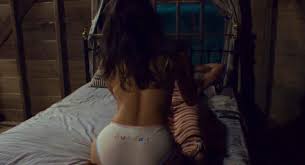 Jenna ortega panties scene - Happy Sunday! 🌞 : r Jennalicious