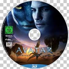 When becoming members of the site, you could use the full range of functions and enjoy the most exciting films. Avatar 2 Png Images Avatar 2 Clipart Free Download