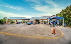 Largest car wash in beckley, wv including 2.7 acres. Car Washes For Sale In Florida Crexi