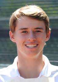The Register's 2018 All-County boys tennis teams