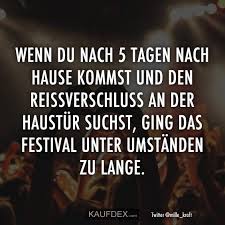 När kommer du hem idag? Wenn Du Nach 5 Tagen Nach Hause Kommst Und Den Reissver Kaufdex Lustige Zitate Und Spruche Lustige Zitate Beliebte Zitate